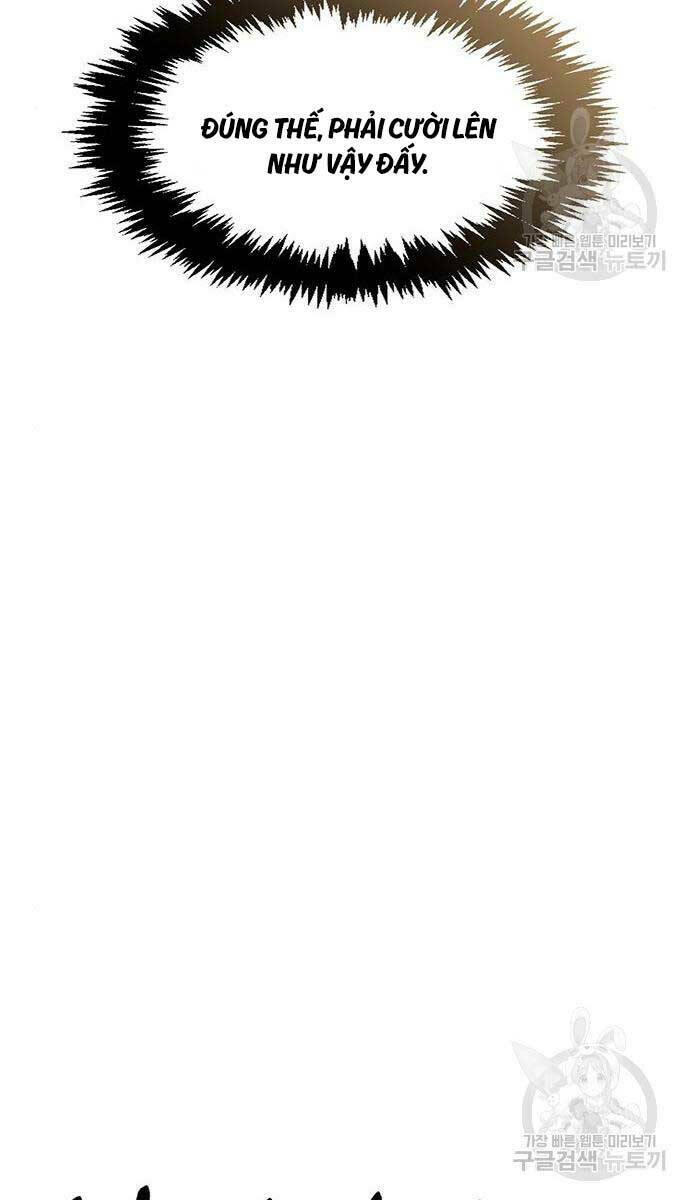 Chapter 54 trang 27