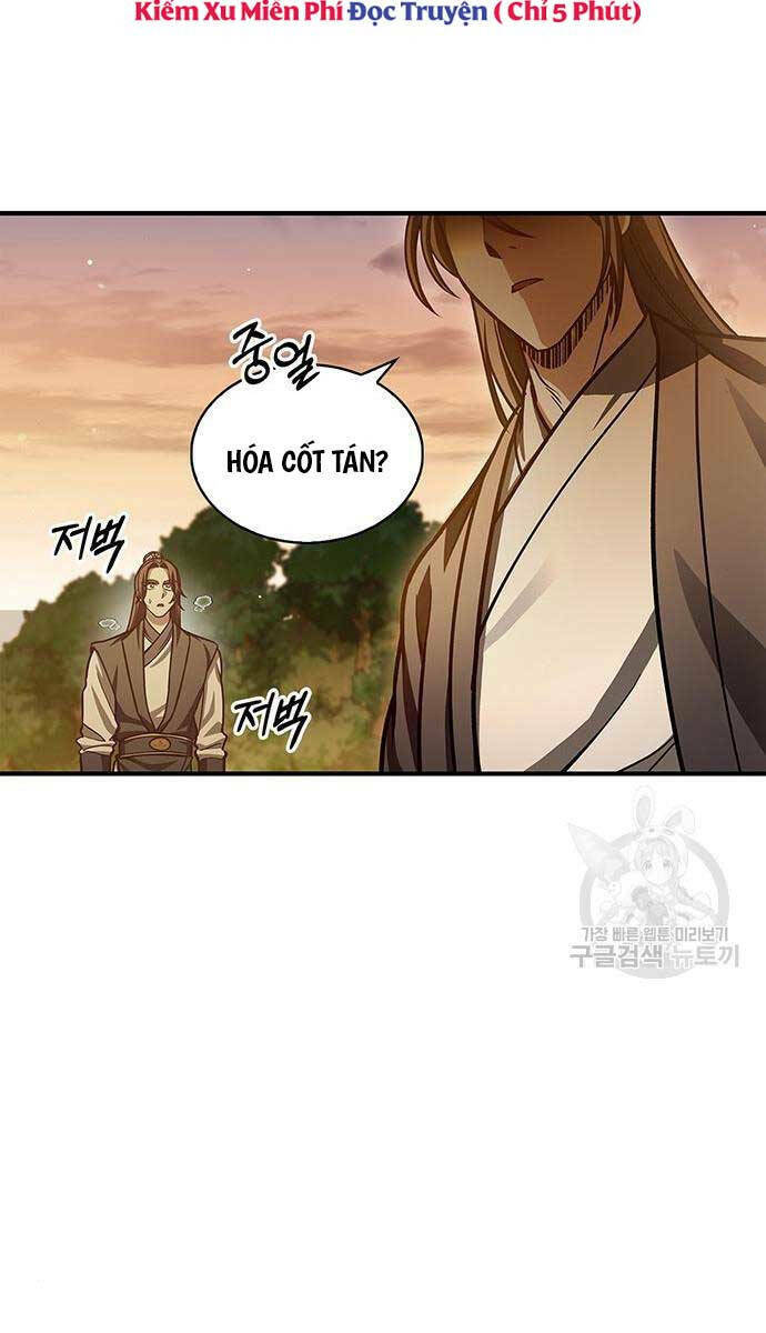 Chapter 54 trang 37