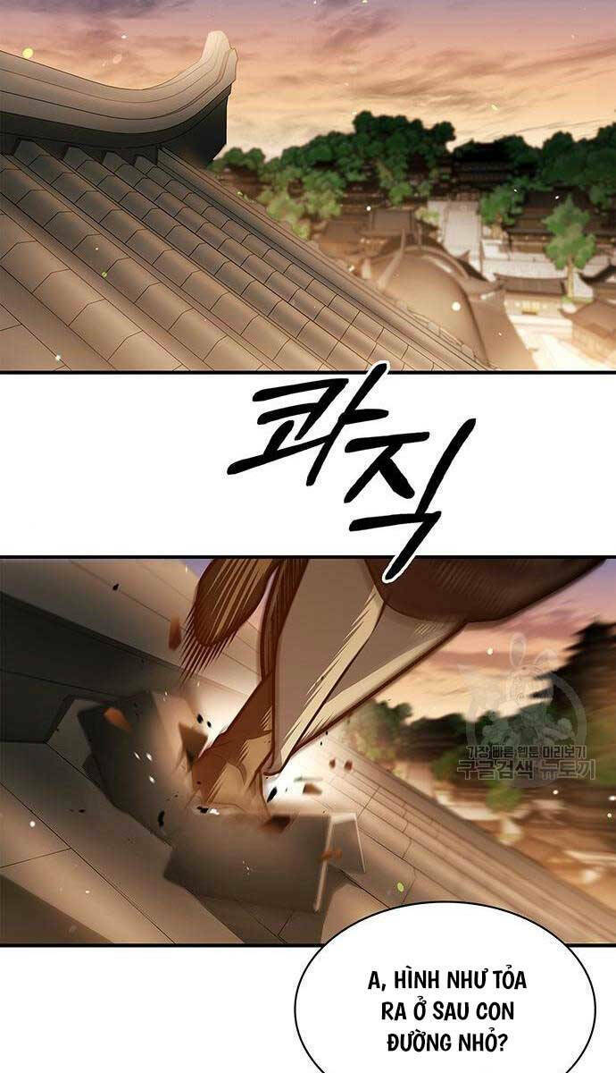Chapter 54 trang 40