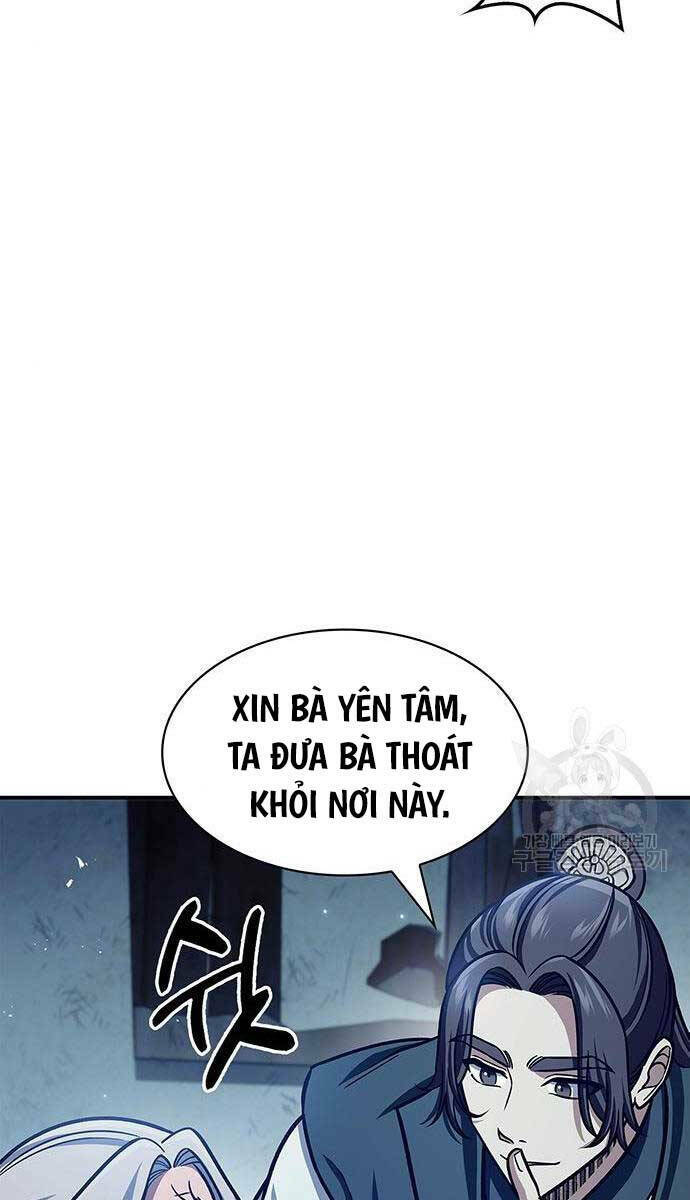 Chapter 54 trang 76