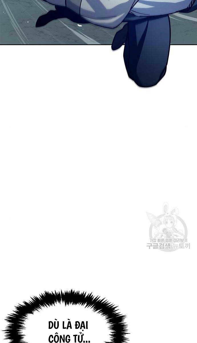 Chapter 54 trang 79