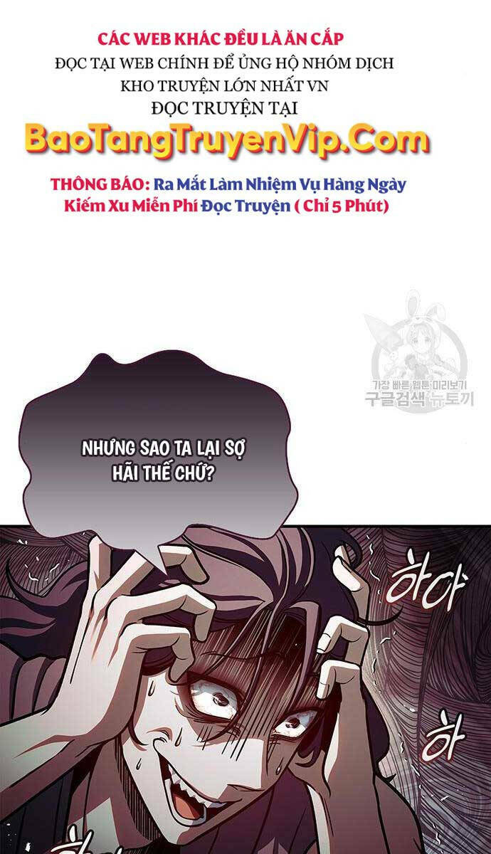 Chapter 54 trang 8