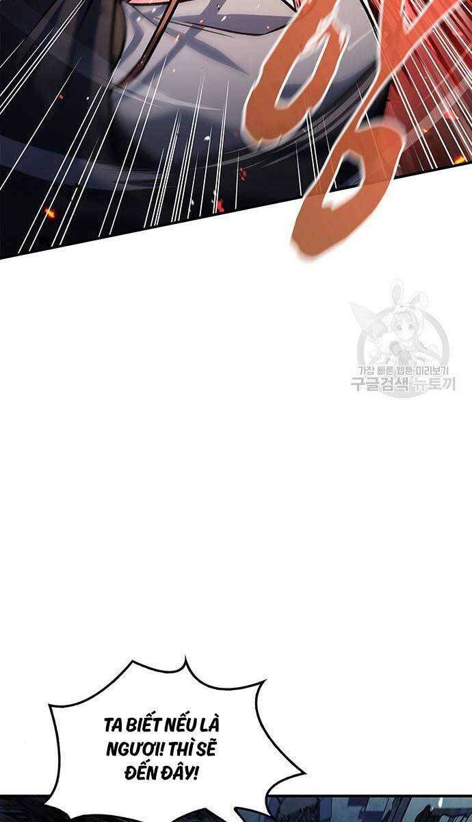 Chapter 54 trang 83