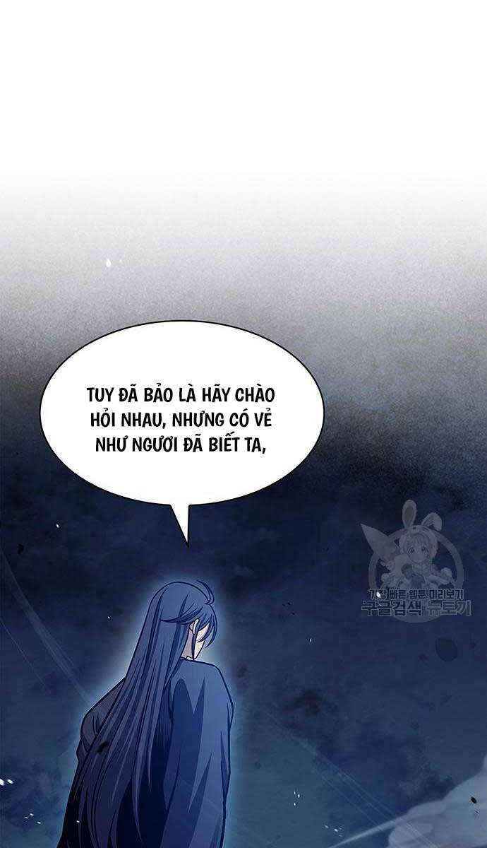 Chapter 54 trang 85