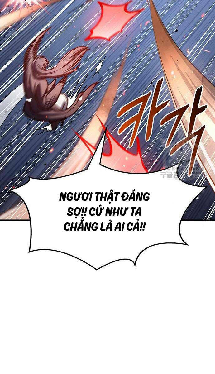 Chapter 54 trang 92