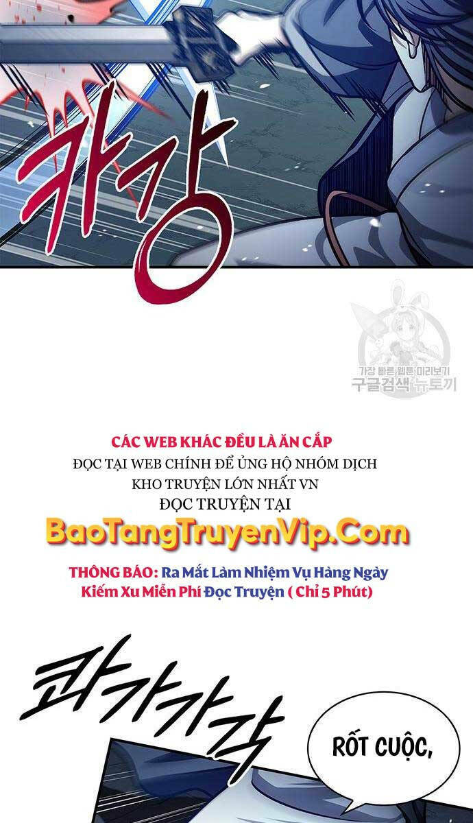 Chapter 54 trang 98