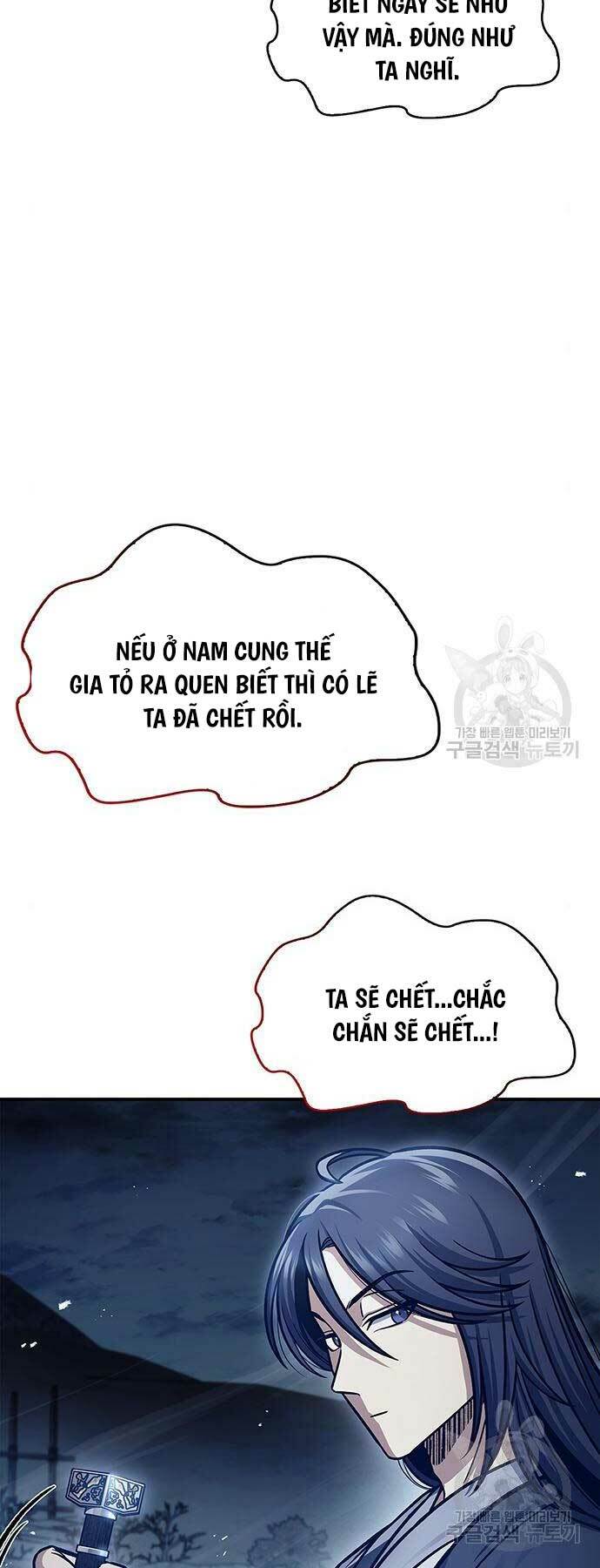 Chapter 55 trang 16