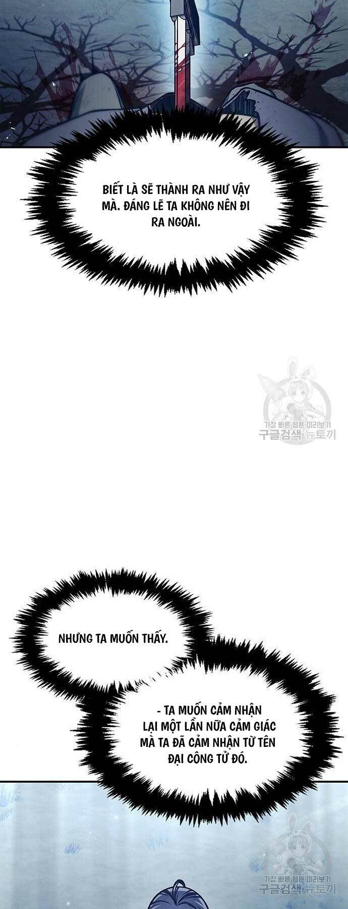 Chapter 55 trang 28