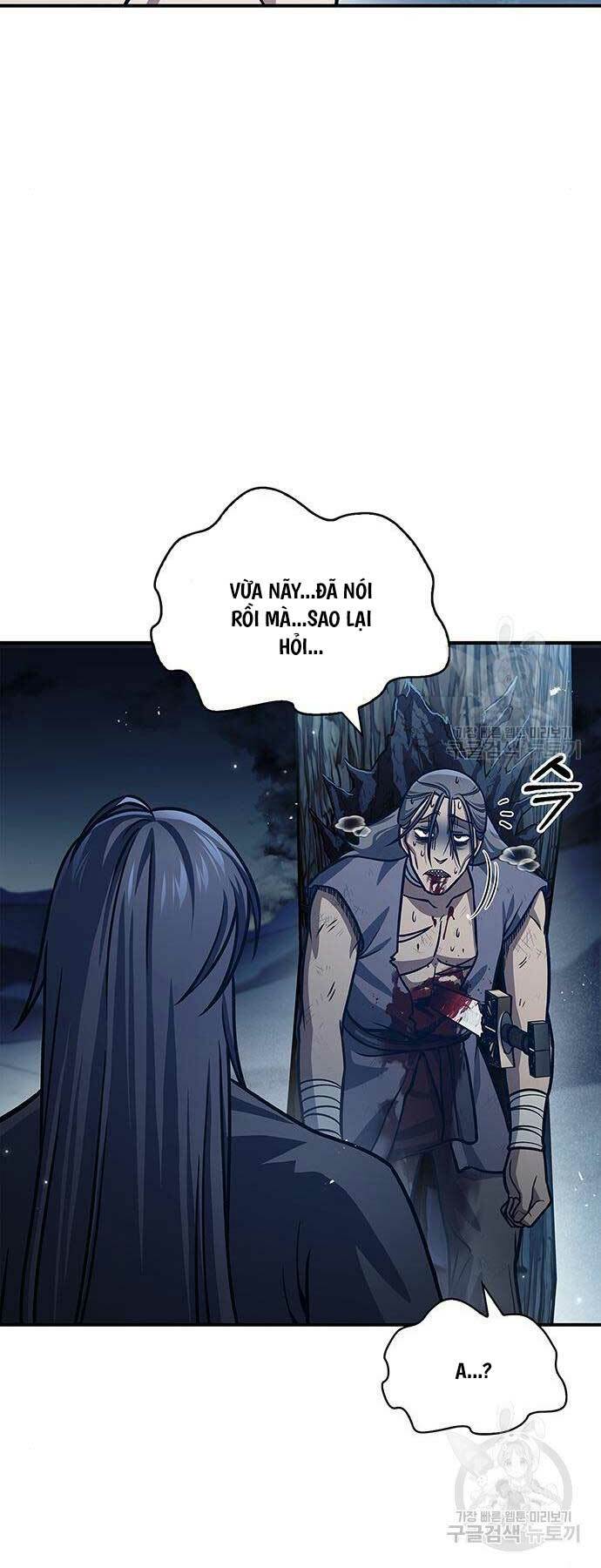 Chapter 55 trang 38