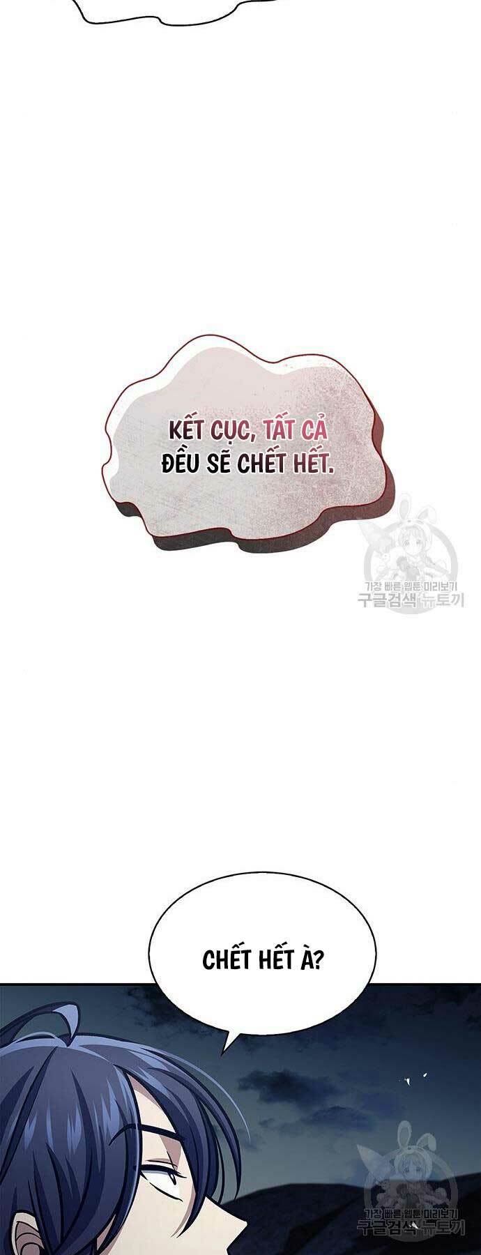 Chapter 55 trang 41