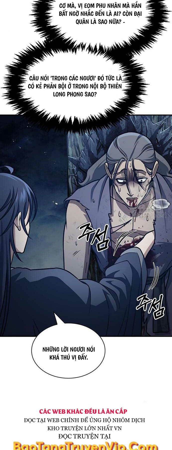 Chapter 55 trang 47