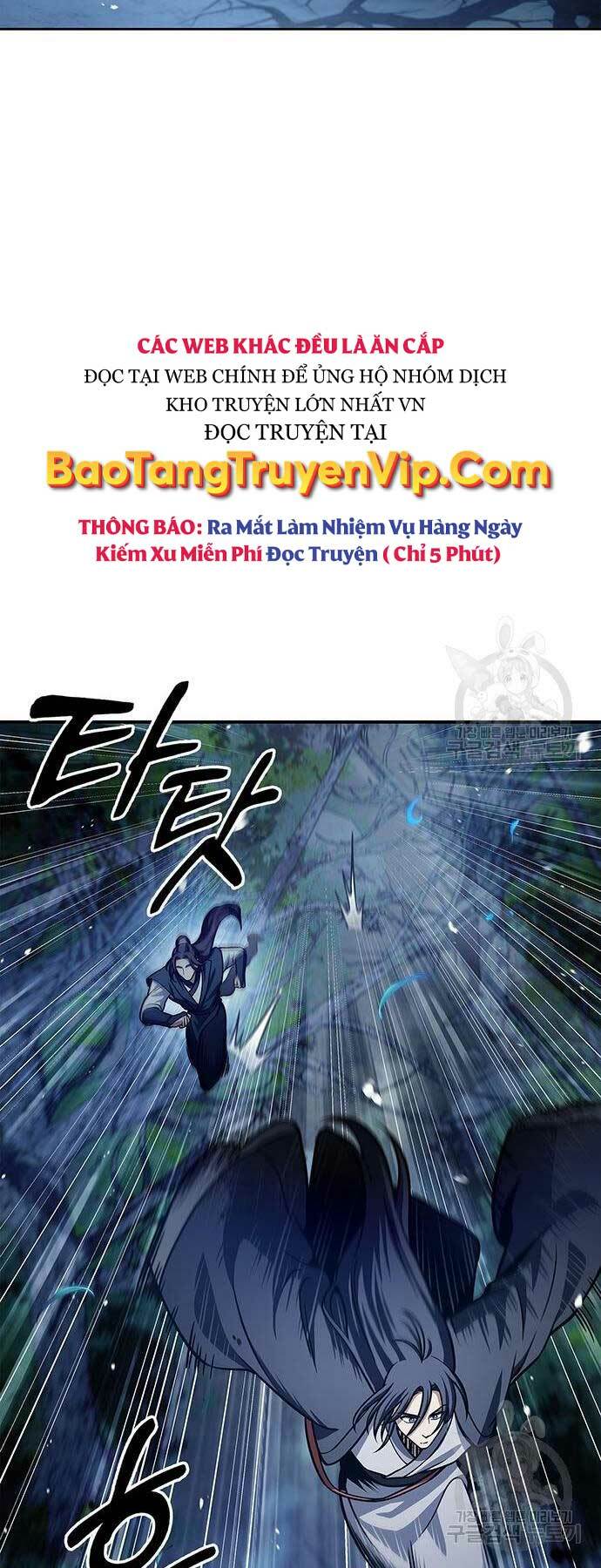 Chapter 55 trang 54