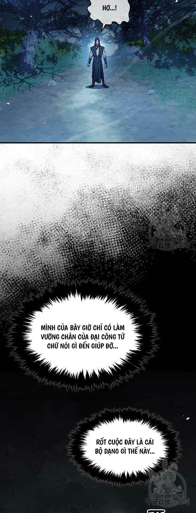 Chapter 55 trang 67