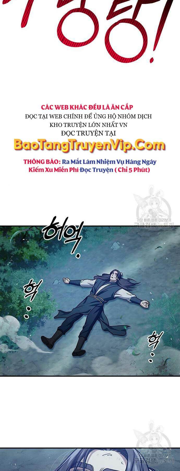 Chapter 55 trang 73