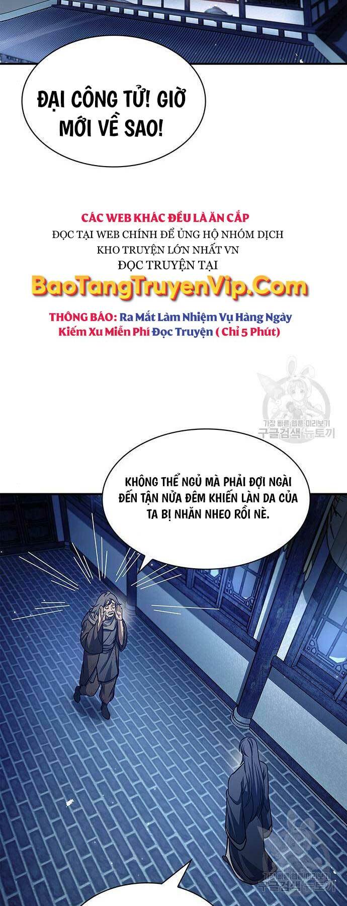 Chapter 55 trang 83