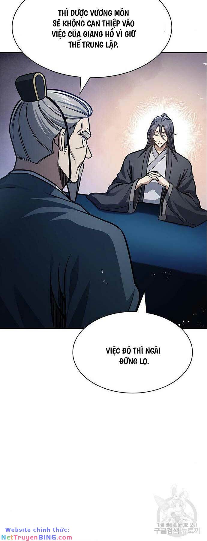 Chapter 56 trang 18