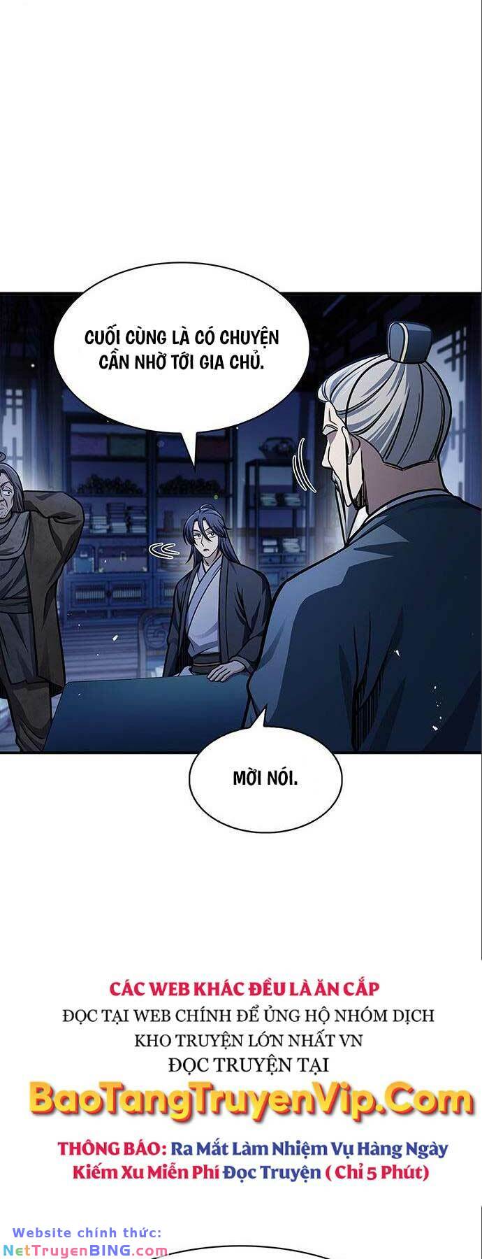 Chapter 56 trang 25