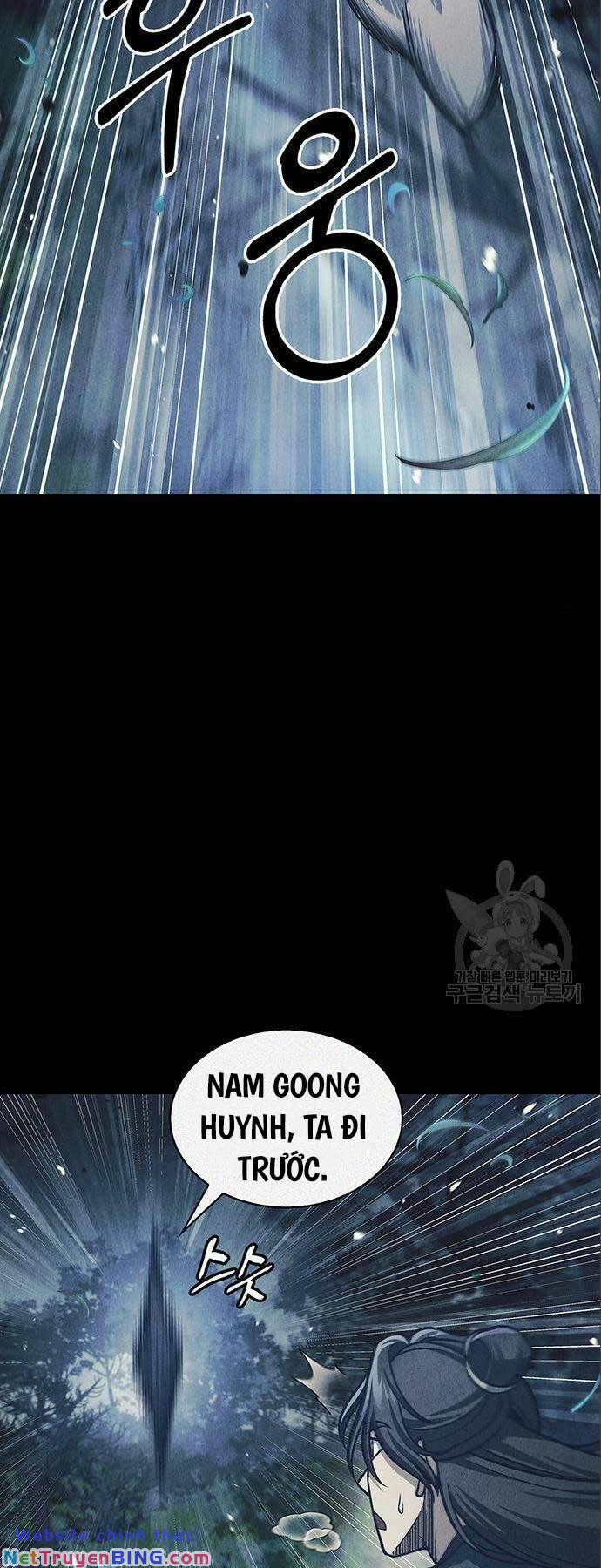 Chapter 56 trang 36