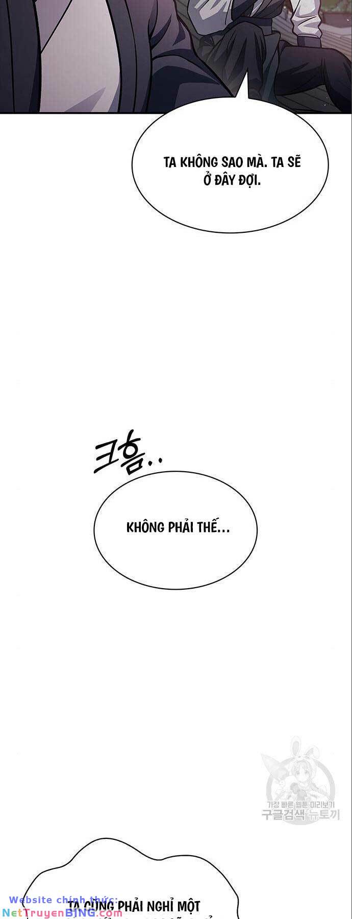 Chapter 56 trang 47