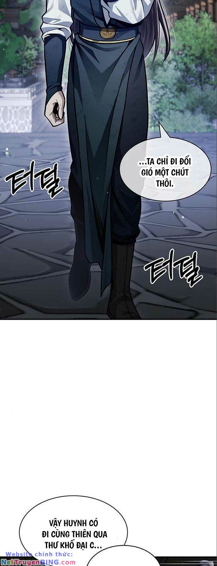 Chapter 56 trang 53