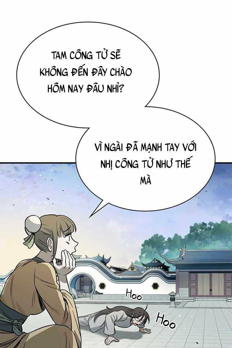 Chapter 6 trang 104