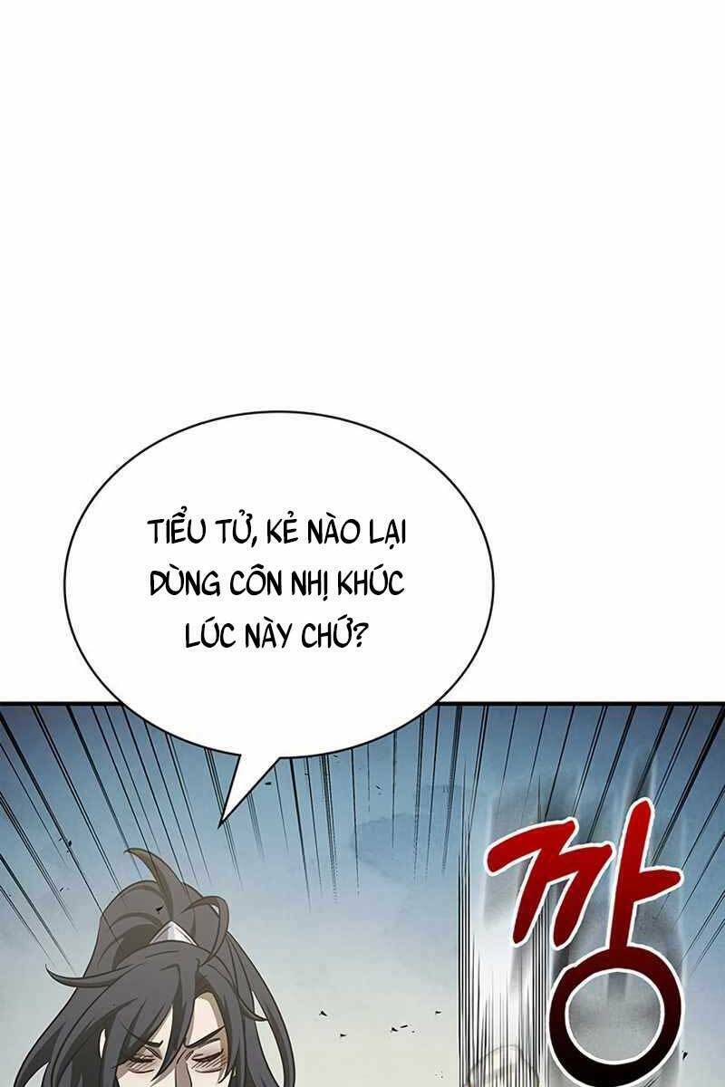 Chapter 6 trang 123