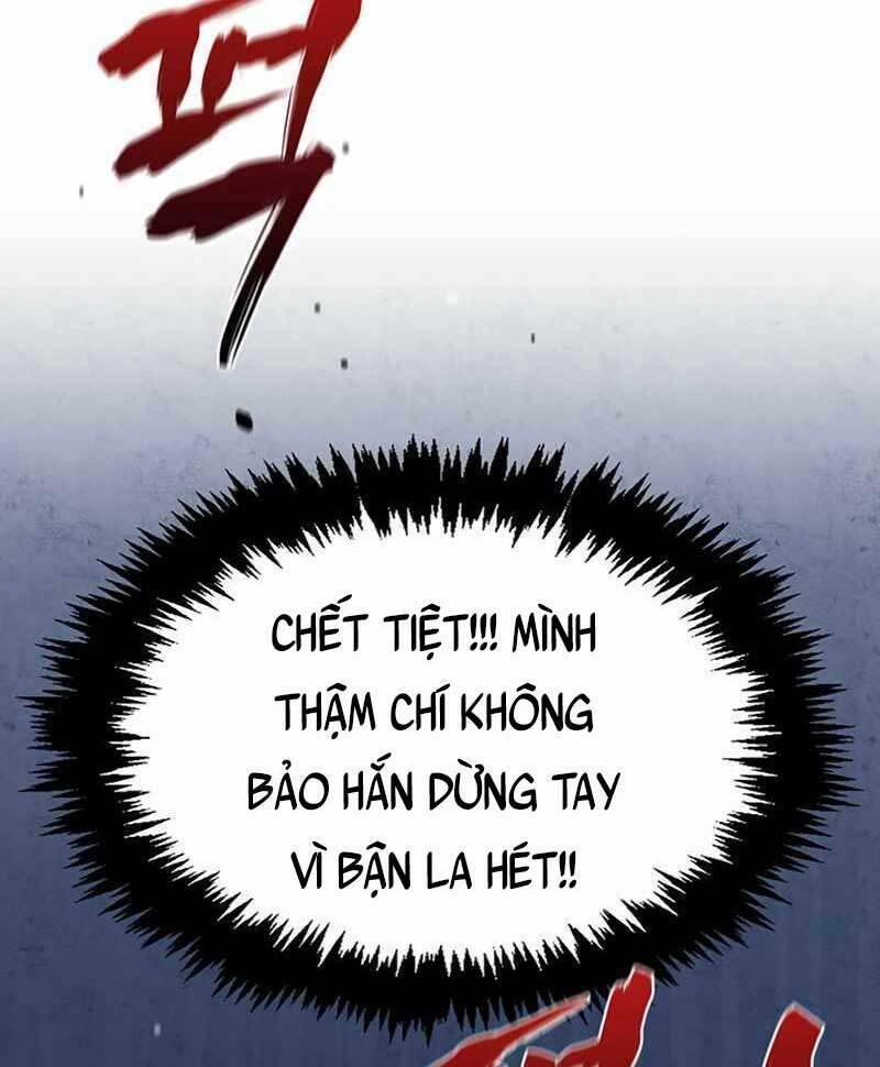Chapter 6 trang 13