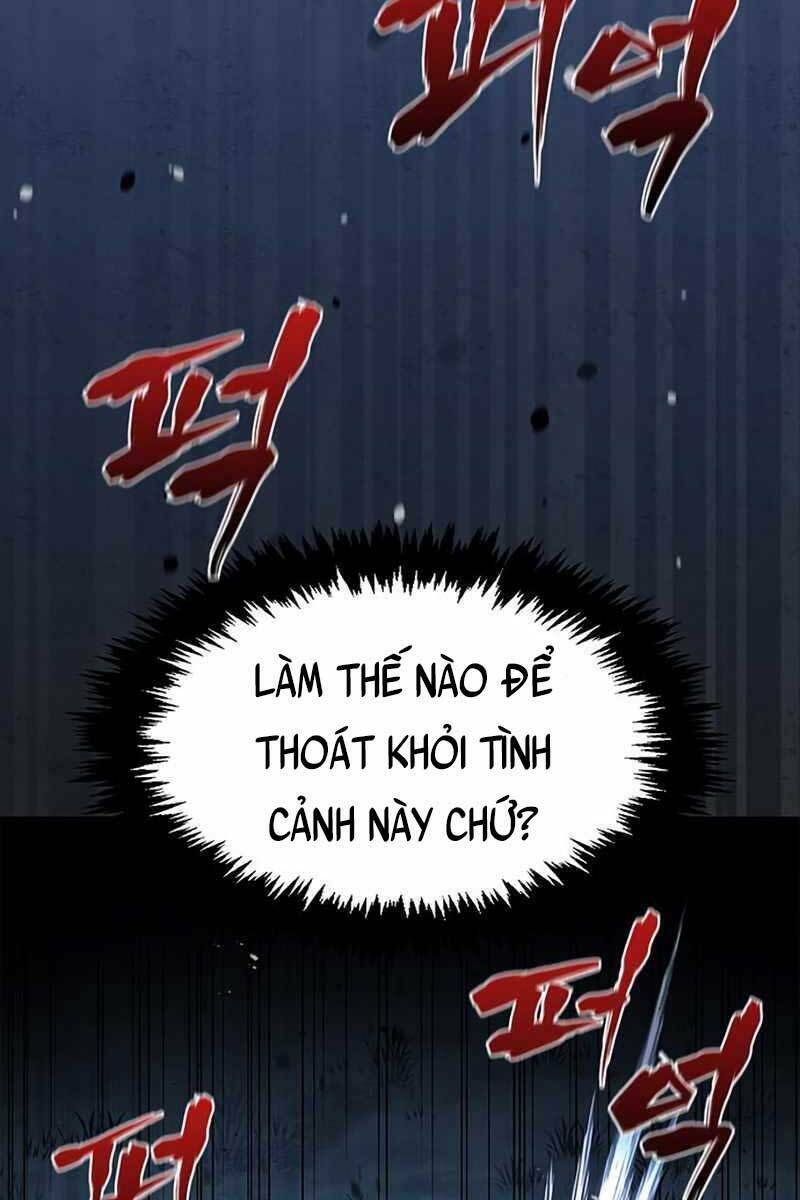 Chapter 6 trang 14