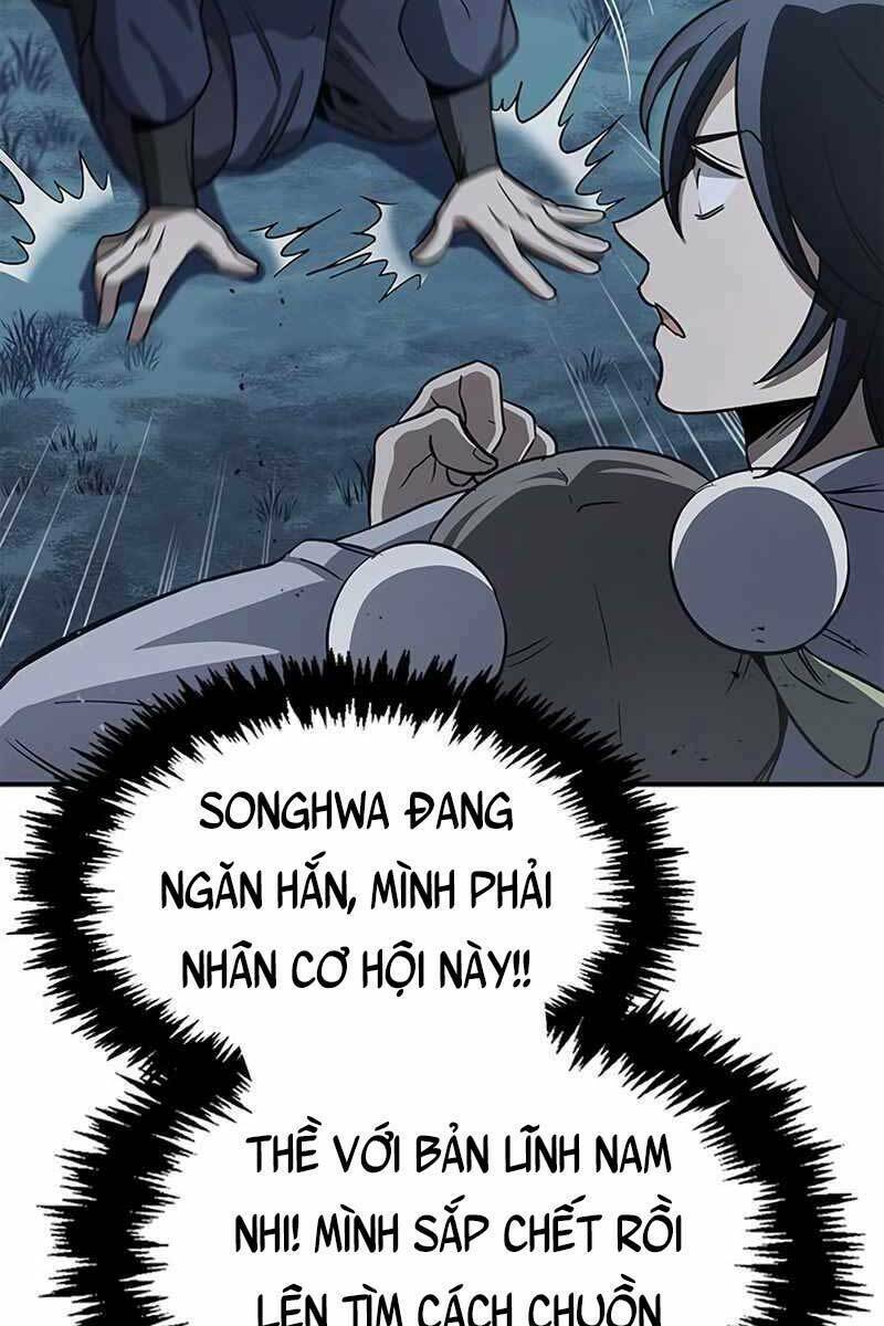 Chapter 6 trang 20