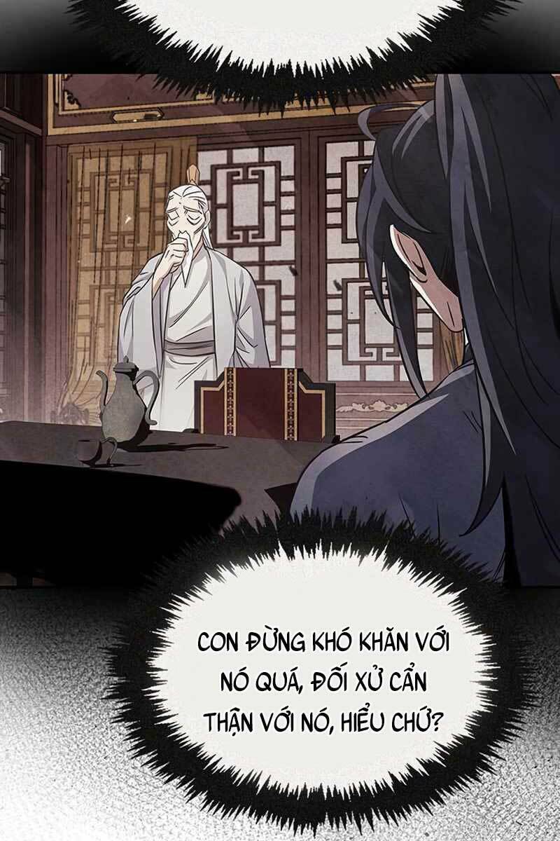 Chapter 6 trang 28