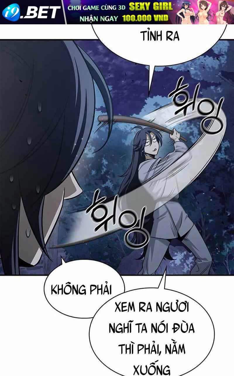 Chapter 6 trang 37