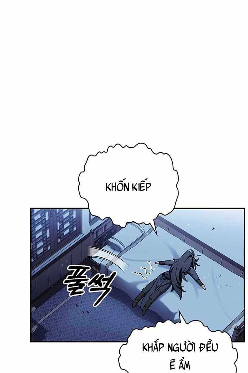 Chapter 6 trang 48