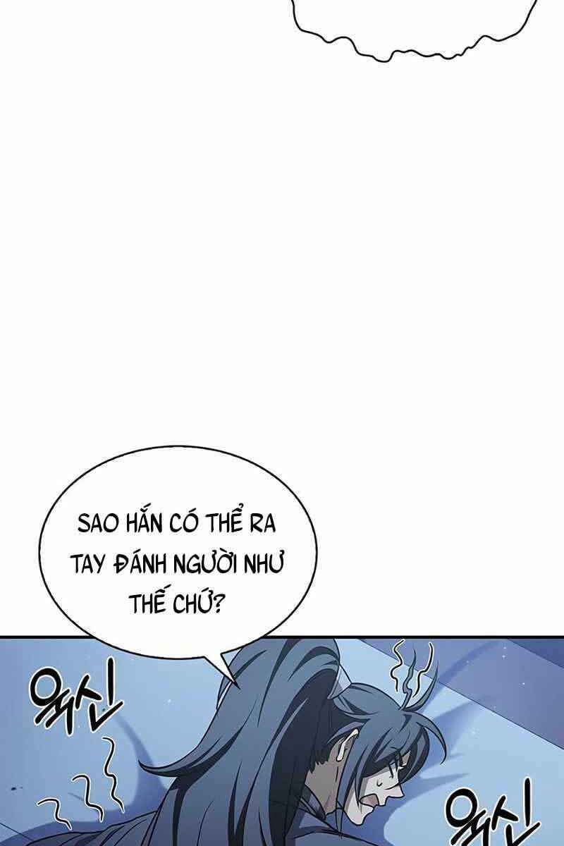 Chapter 6 trang 49