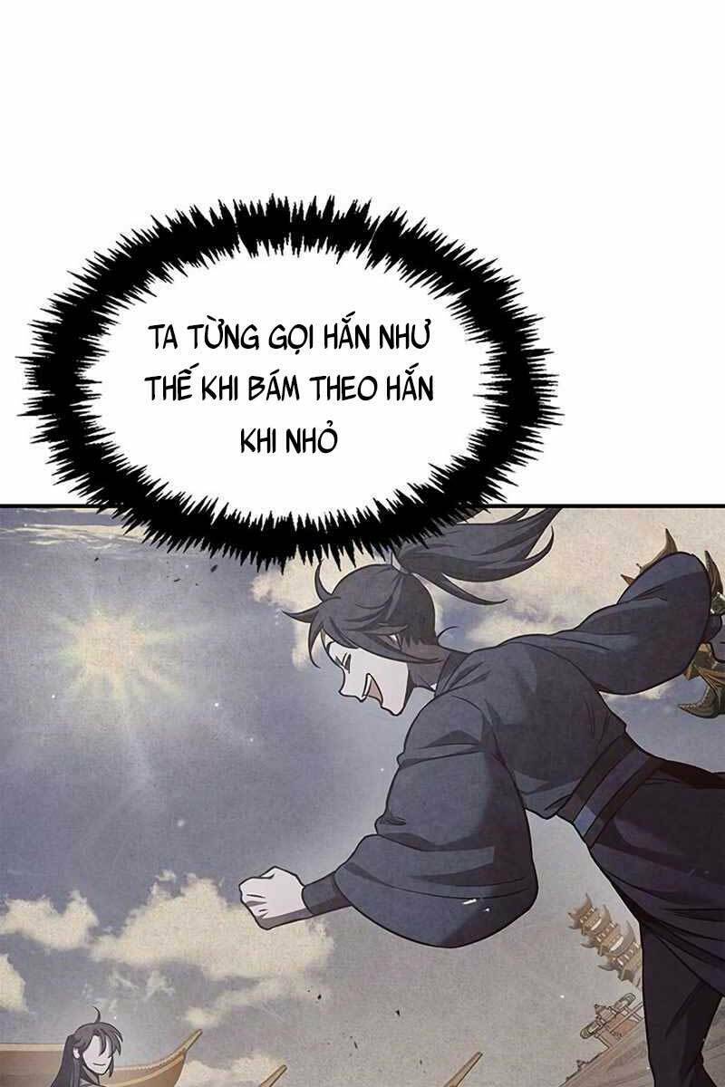 Chapter 6 trang 56