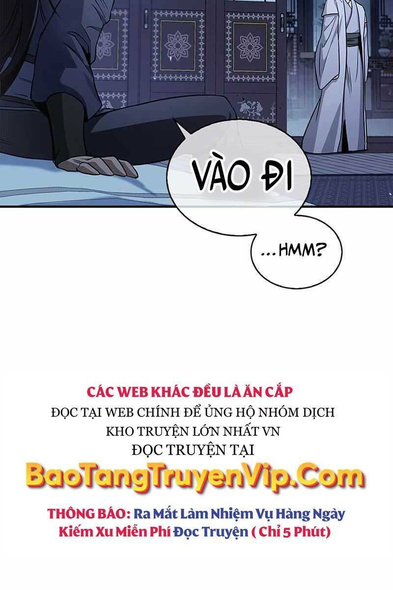 Chapter 6 trang 69