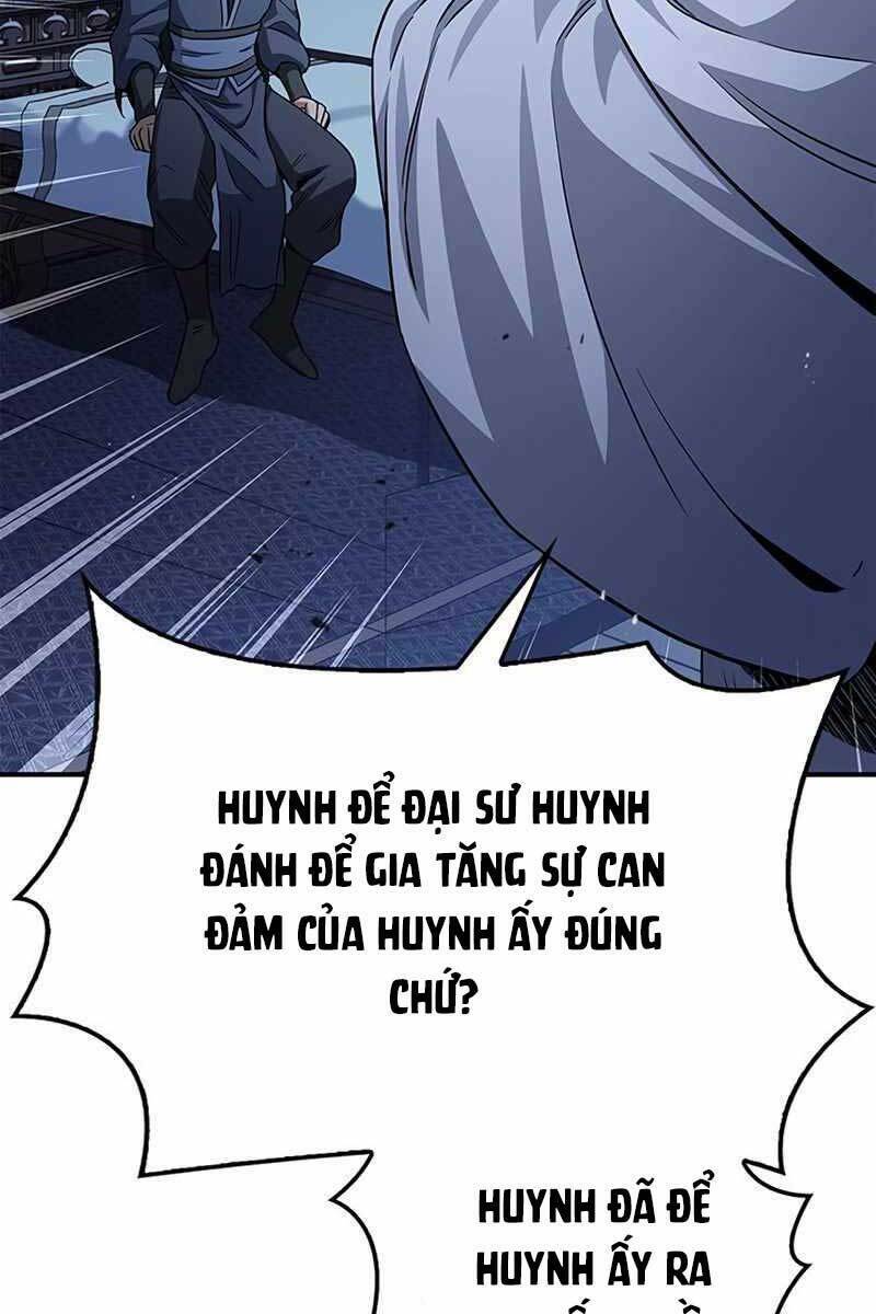 Chapter 6 trang 73