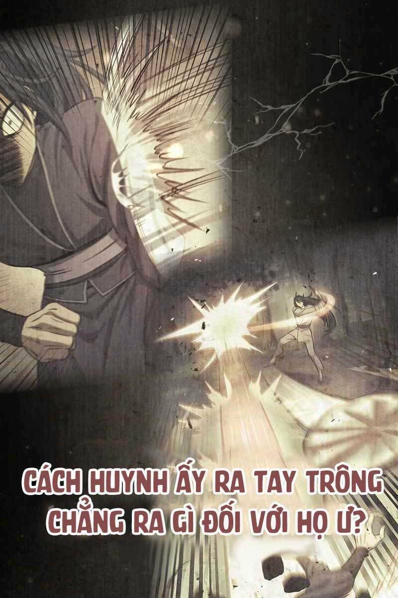 Chapter 6 trang 79