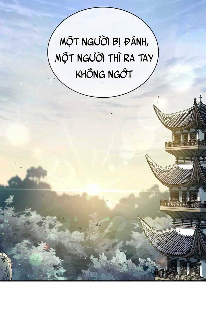 Chapter 6 trang 92