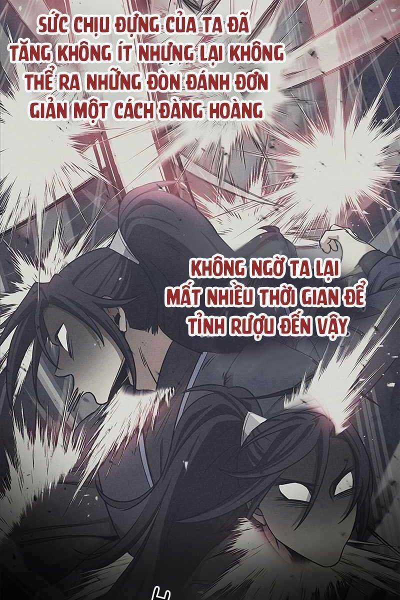 Chapter 6 trang 96
