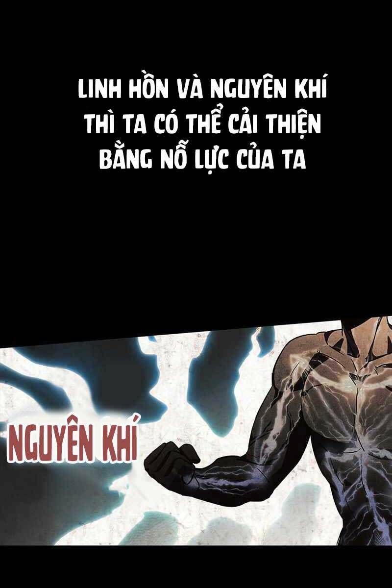 Chapter 6 trang 99