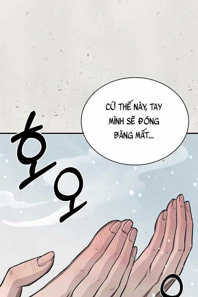Chapter 7 trang 104
