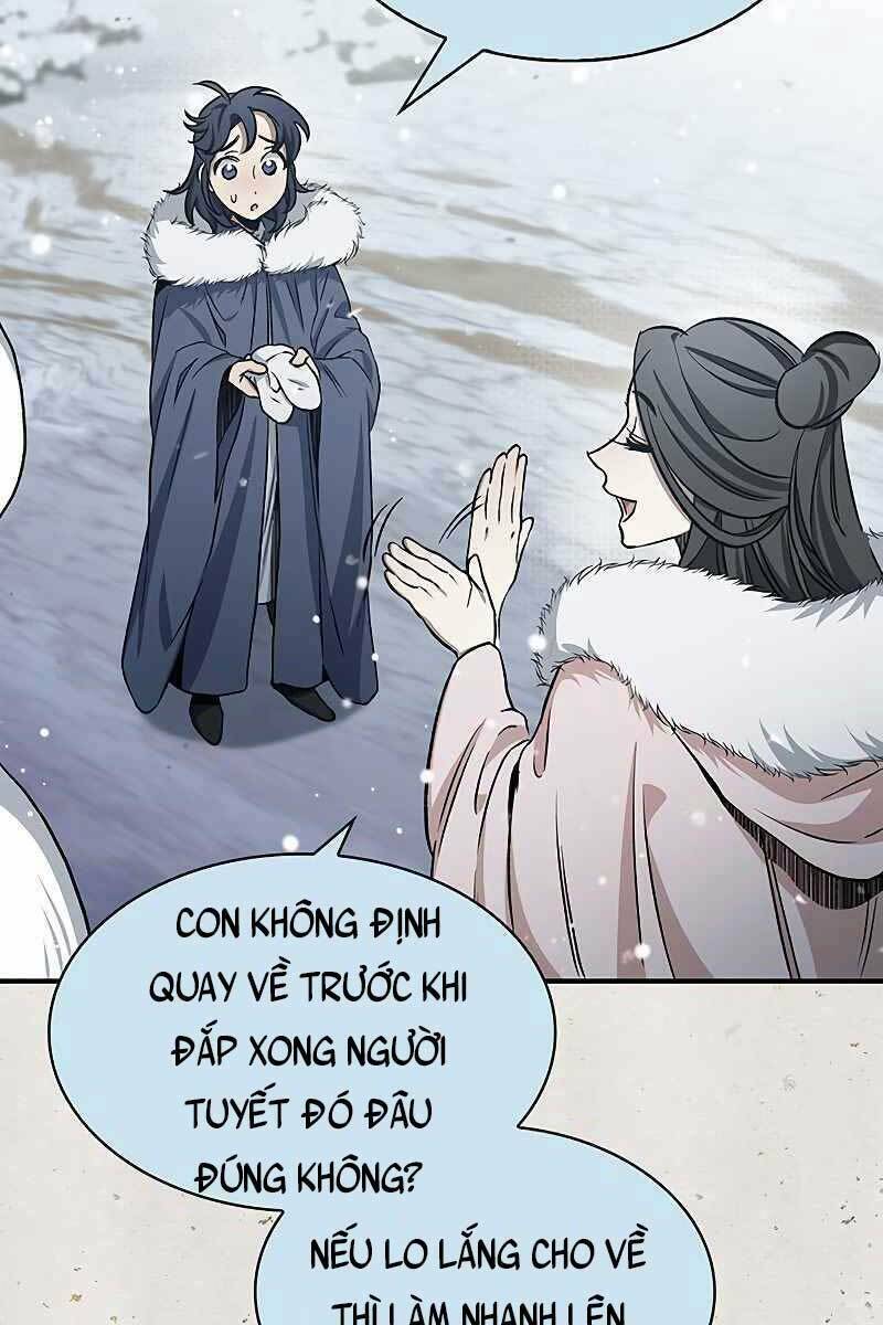 Chapter 7 trang 117