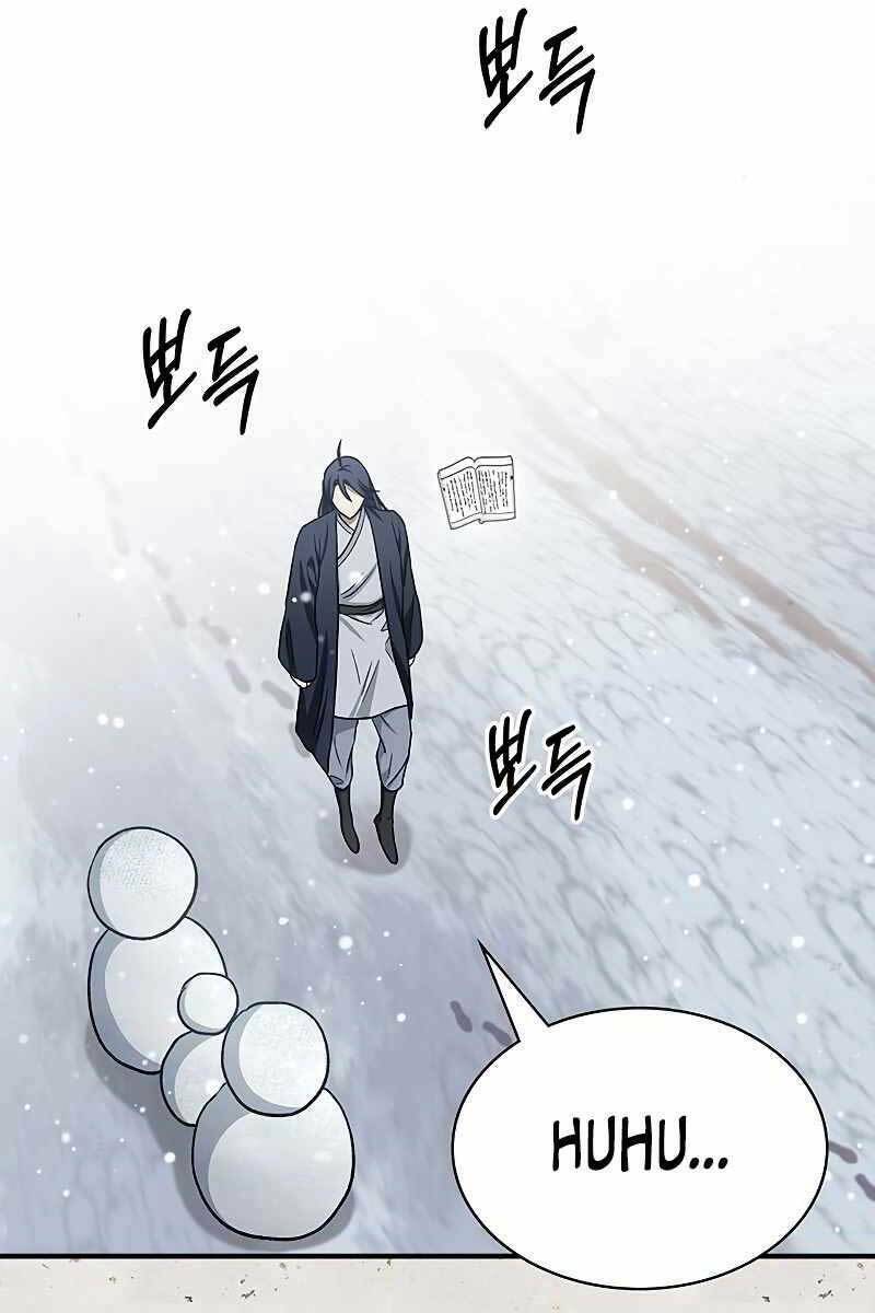 Chapter 7 trang 126