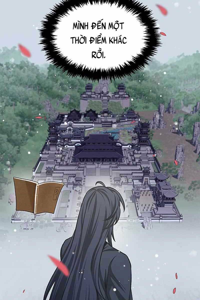Chapter 7 trang 131