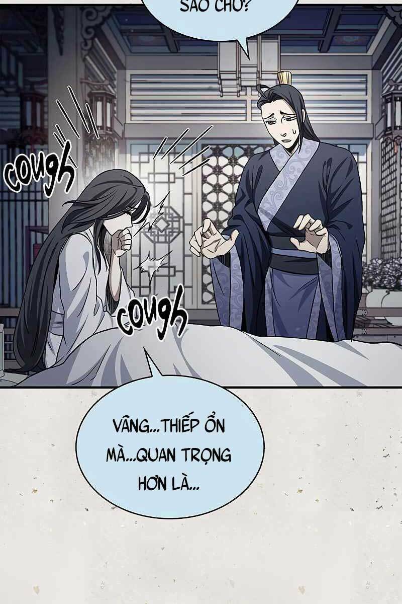 Chapter 7 trang 136