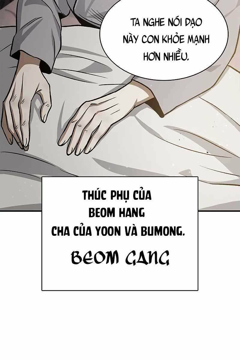 Chapter 7 trang 14