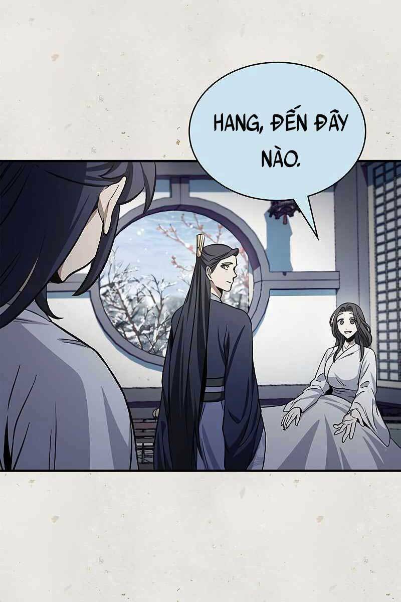Chapter 7 trang 141
