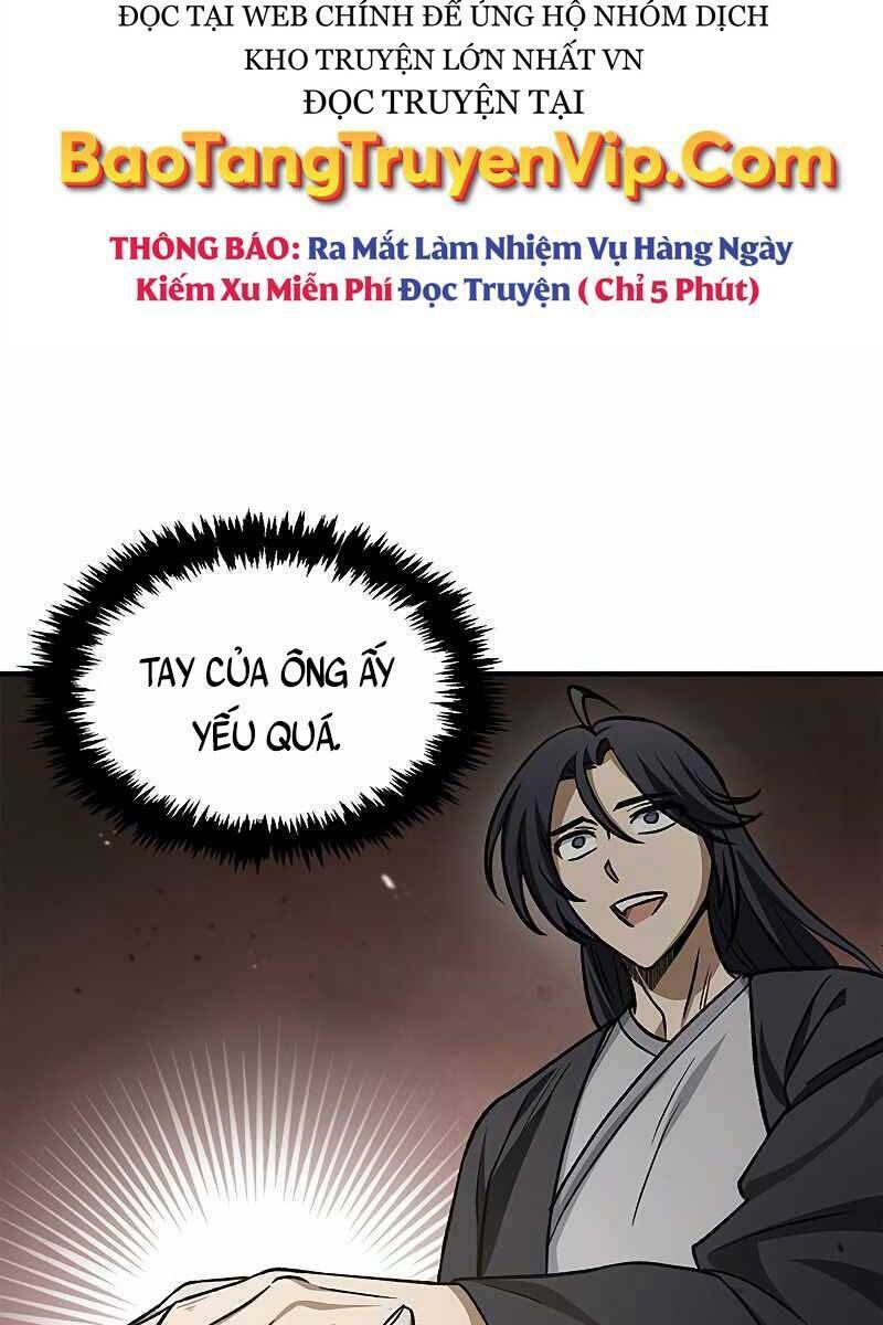 Chapter 7 trang 19