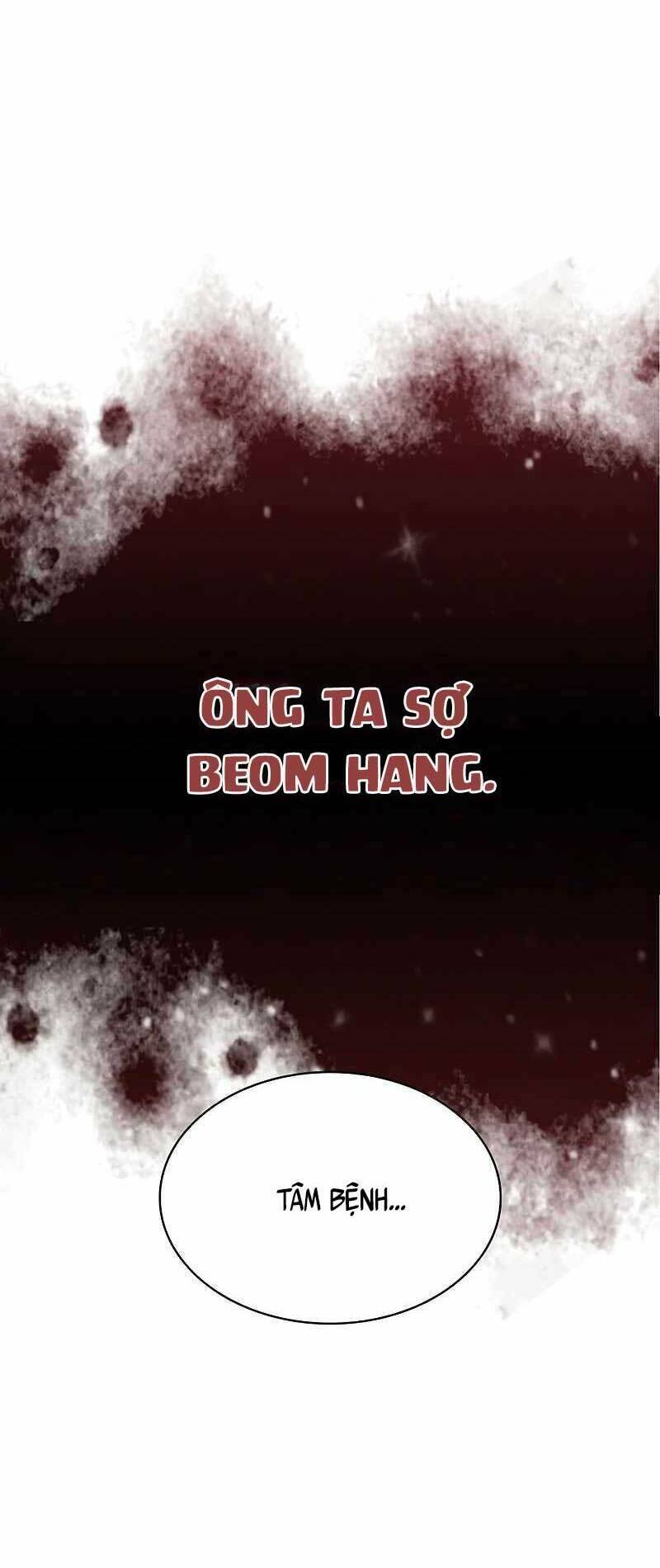 Chapter 7 trang 25