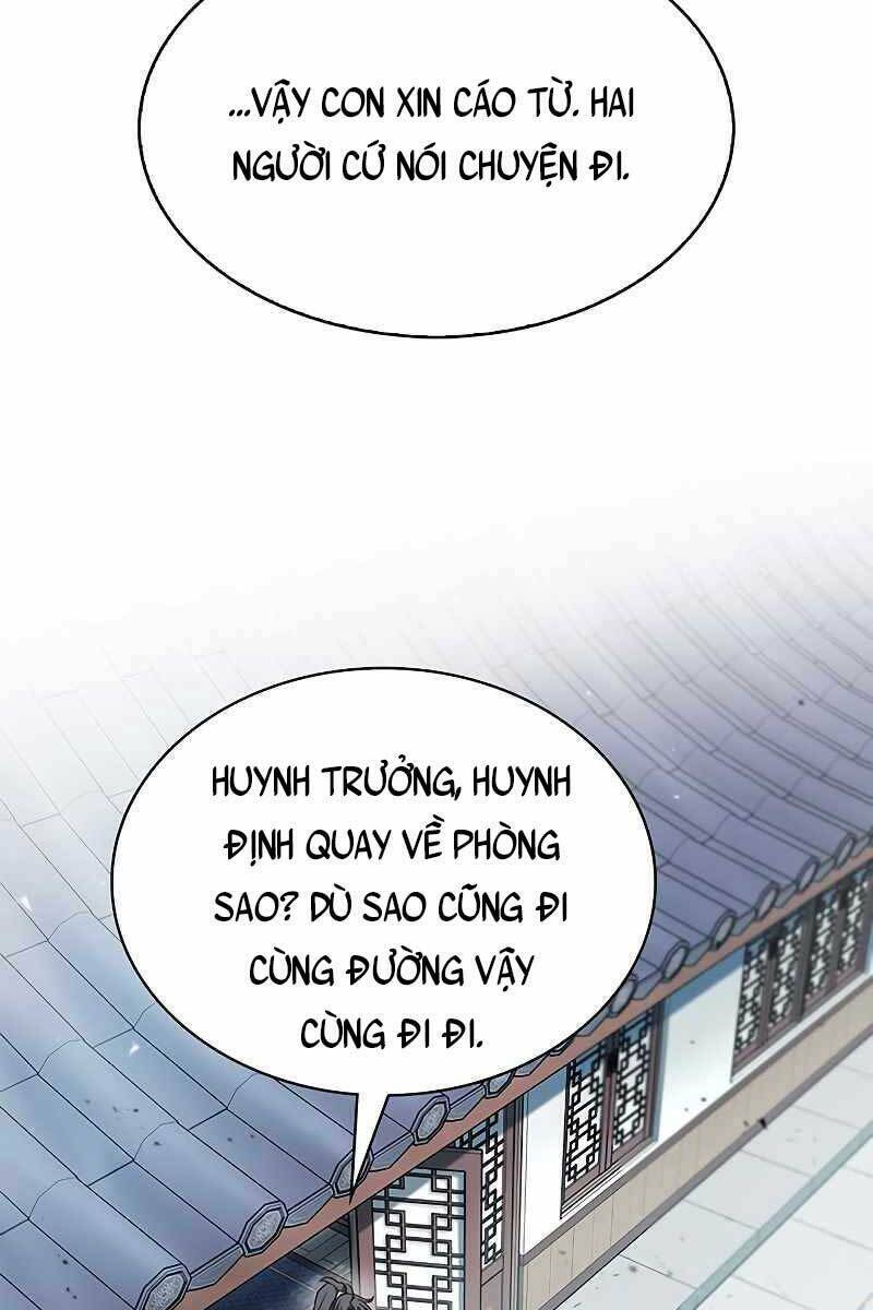 Chapter 7 trang 30